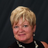 Lori Hesse