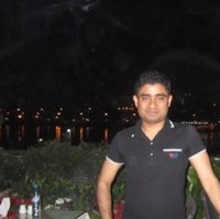 Mazhar Muhammad