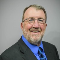 Jim Eckert