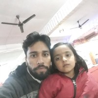 Vishal Singh
