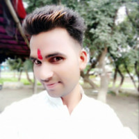 veeru kushwaha