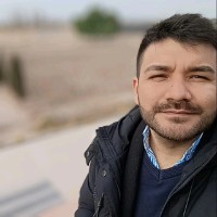 Guillermo Adrian Benitez