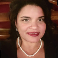 Aimee Rodriguez-Zepeda
