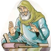 محسن جاد
