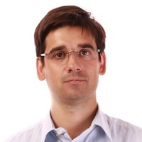 Joao Belchior