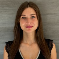 Noémie Marzloff