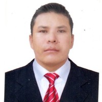 Roy Balarezo Inuma