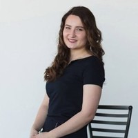 Екатерина Некрасова