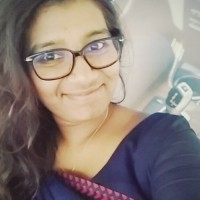 Shani Madushika