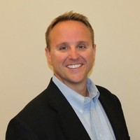 Tim Reis