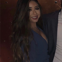 Stephanie Ortega