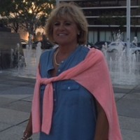 dianne coghlan