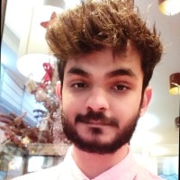 Devansh Sharma