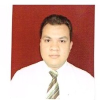 Blas Caballero