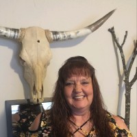 Deborah Davis