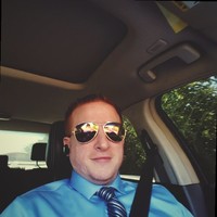 Michael Gibson