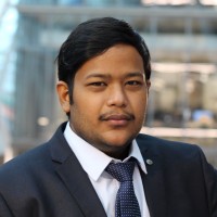 Sujith Kumar Sivasankaran