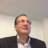 Marco Mantega