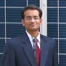 Krishna Suram