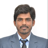 Rajan Rathore