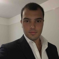 Stanko Micic