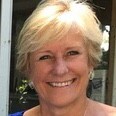 Denise Pendergast