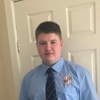 Nathan Ellis-Greenwood