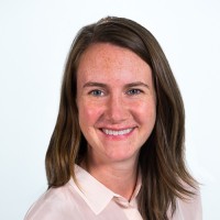 Kelly Barry