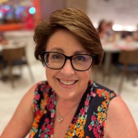 Victoria (Vicki) Harris, CPA