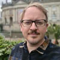 Bastian Breiner