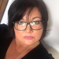 Dawn Stanley