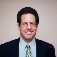 Paul Steinmetz