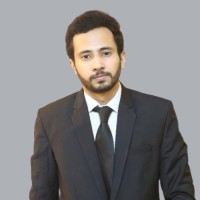 Moaz Ali