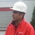 Christophe Planelles