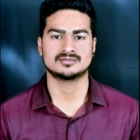 pushkar singh samant