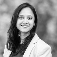 Bhavika Diwanji