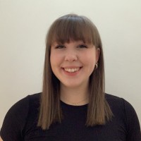 Hannah Coleman