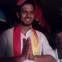 Wasim Shaik (Shaik Kaleemuddin)
