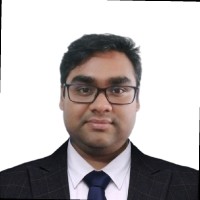 Pranab Shil