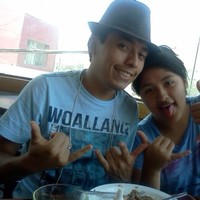 Jr Prtgz