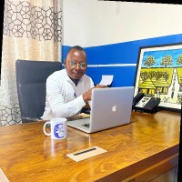 Abdoulaye Soumah