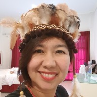 Nattha Kongthong