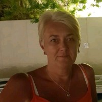 Tracey Hayes