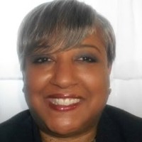 Paula Stephens