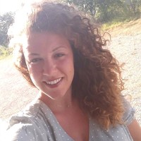 Benedetta Massaro