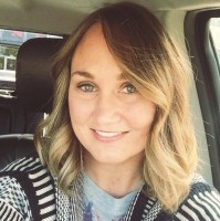 Melanie Mechsner