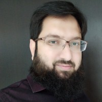 Mohammed Abdul Bari