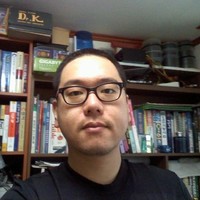Eui-yeong Jeong
