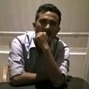 Beni Gogoi