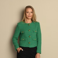 Justė Šoblinskaitė